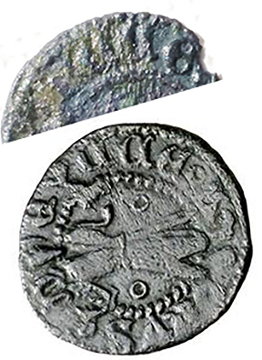 Help-To-ID-This-Small-Medieval-Coin